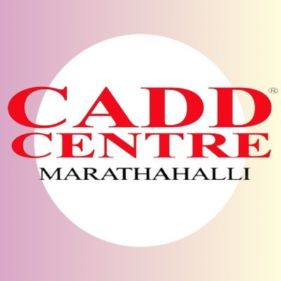 CMarathahalli Profile Picture