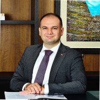 Deva Partisi Tokat Gençlik Çalışmaları Başkanlığı (@tokatagencdeva) Twitter profile photo