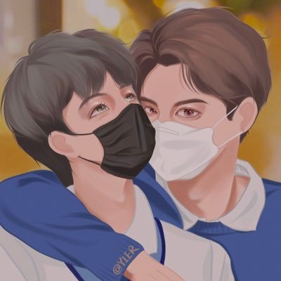 YIER.Zさんのプロフィール画像