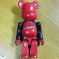 謎のプリースト (@nazonopriest) 's Twitter Profile