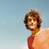 joaquin (@joacodaacosta1) 's Twitter Profile