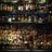 BartenderRants's profile image
