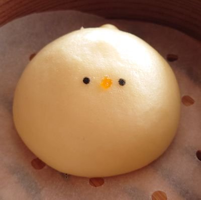 解凍乱麻🕊さんのプロフィール画像