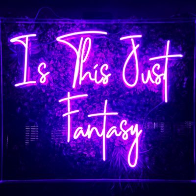 BeCoolnTakeNFT's profile picture. 👾Life is a big Game 👾#metaversesummit #paris #WomenInGaming #WomenInWeb3 #PlayFi #JeanneNFT believer 🫶