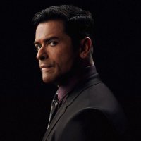 Hiram Lodge (@_hiramlodge) 's Twitter Profile