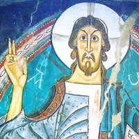 Panto 🏴󠁧󠁢󠁥󠁮󠁧󠁿🇮🇱 (@panto1123) 's Twitter Profile Photo