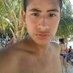 Alejandro Mora Espinosa (@alejand21224571) Twitter profile photo Alejandro Mora Espinosa (@alejand21224571) Twitter profile photo