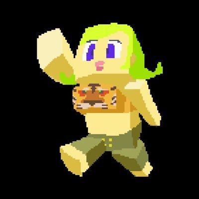 らっしーやったねさんのプロフィール画像