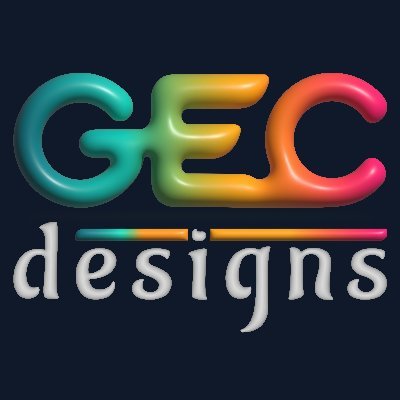 @gectouch