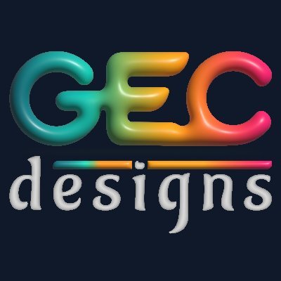 gectouch Profile Picture