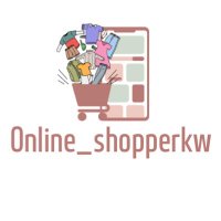 وسيطة"مواقع"🇰🇼 OnlineShopperkwt (@shopperkw) Twitter profile photo