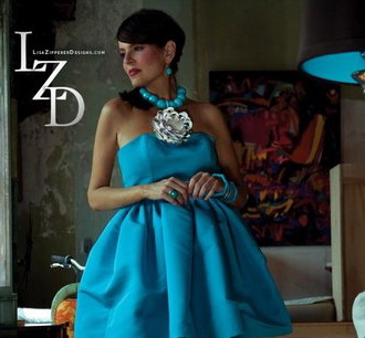 LZDsav's profile picture. Handcrafted Treasures from the waters of the Low Country