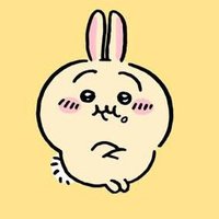 めるぴょい (@merupyoiumauma) 's Twitter Profile
