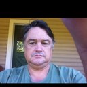 Ernest Chestnut - @erniechestnut - Twitter