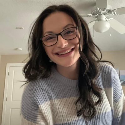 katie_gianna923 Profile Picture