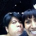 Ching-In Chen (@chinginchen) Twitter profile photo Ching-In Chen (@chinginchen) Twitter profile photo