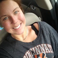Tori❤️ (@apollo_rhodes) 's Twitter Profile