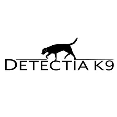 Skeleton detection dogs 🦴 Formerly known as archaeology_dog with the world's first scientifically tested and certified archaeology dog Fabel 🖤