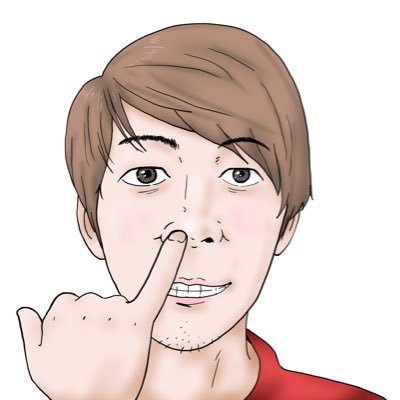 たいみょんさんのプロフィール画像