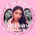 Rafinity Trendsetter (@RafinityTrend) Twitter profile photo