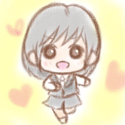 Riii@ジャムフレンド盛岡南🍓さんのプロフィール画像