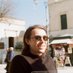 Raphael Allerton (@raphaelallerton) Twitter profile photo Raphael Allerton (@raphaelallerton) Twitter profile photo