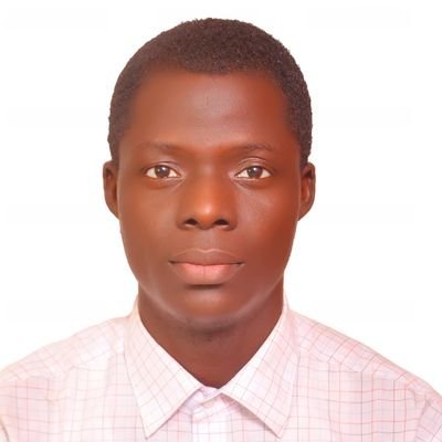 aliyu_sheshi's profile picture. Am so special because am a Muslim