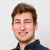 Josh Kofsky (@jmkofsky) 's Twitter Profile Photo Josh Kofsky (@jmkofsky) 's Twitter Profile Photo