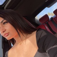 Kennedy Monroe (@_xkennedyx_) 's Twitter Profile