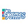 GamesCreed1's profile picture. Official GamesCreed Twitter. Visit https://t.co/pfpFLGvDxG for the latest in the gaming world, and follow us for video game news and reviews.