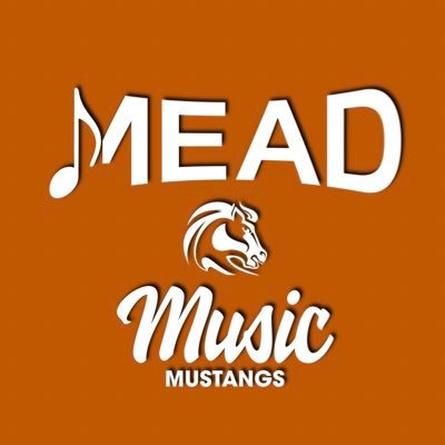 • Mead Mustangs Elementary Music • Mead, CO • St. Vrain Valley School District •