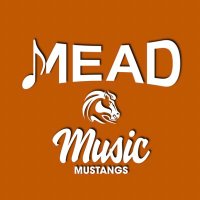 Mead Elementary Music (@meadelemmusic) 's Twitter Profile Photo