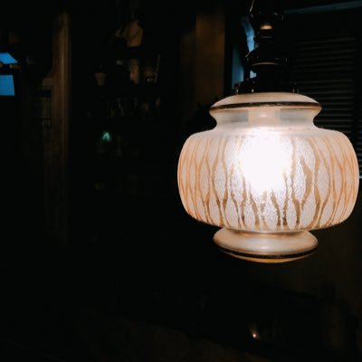 Ocean_zaitaku's profile picture. 時々現れます