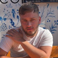 Charlie Mills (@chazinh04) 's Twitter Profile