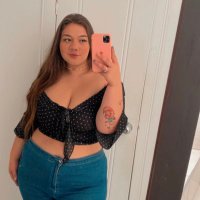Laurisv4 (@laurisva4) 's Twitter Profile