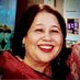 Seema Javed (@seemajaved) Twitter profile photo Seema Javed (@seemajaved) Twitter profile photo