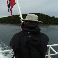 Maurice Coughlan (@mauricecoughla4) 's Twitter Profile Photo Maurice Coughlan (@mauricecoughla4) 's Twitter Profile Photo