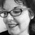 Beth Spencer 📚 🎶✍️ 🌏 (@bethspen) Twitter profile photo Beth Spencer 📚 🎶✍️ 🌏 (@bethspen) Twitter profile photo