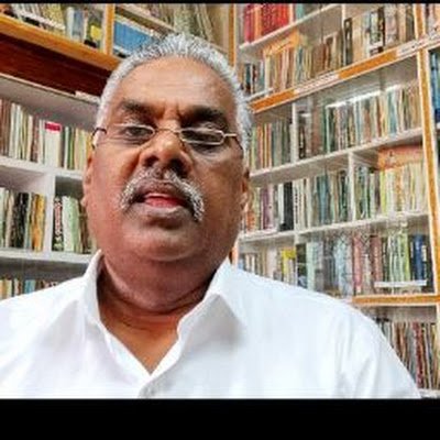 தமிழ்மகன் ப.இளங்கோ ஆசிரியர்பாப்பாரப்பட்டி 665 காவலர் குடியிருப்பு தருமபுரி மாவட்டம். தமிழ் சார்ந்த நிகழ்வுகள் ம
கிழ்ச்சி