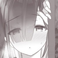 しゃよー サークル「陸の孤島亭」 (@shayo510) 's Twitter Profile