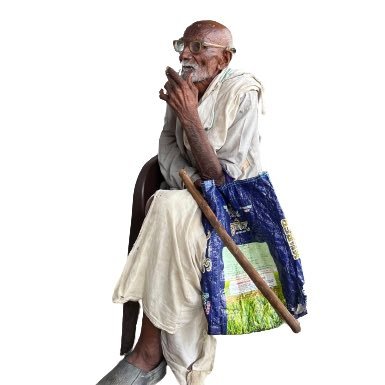 kHuRaFaTiLaUnDa's profile picture. नक़लों से सावधान..