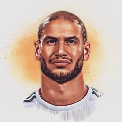 Adlene GUEDIOURA Profile