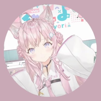 milk🧪❤️‍🔥さんのプロフィール画像