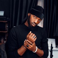 Abdwambelele/Zaxdaxcarter (@abdwambelele) 's Twitter Profile