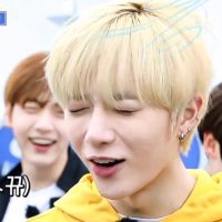 mamaMOA ぽんちゃん (@mamamoa10) 's Twitter Profile Photo