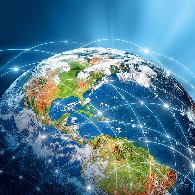 GGeoinformatics's profile picture. 