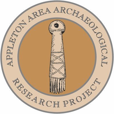 Uncovering History Together. Community landscape archaeology group. Formerly AAARP https://t.co/Qp6PfubgxW Jane Harrison @janeharrison865 & Sarah Miles @hermionemole