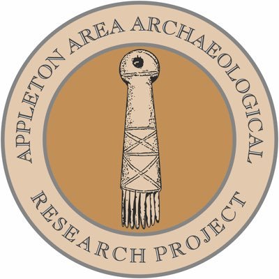 Community Landscape Archaeology Project. Dirs Dr Jane Harrison @janeharrison865 & Trevor Rowley. Current site early medieval manor & DMV. Tweets: Sarah Miles