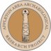 Appleton Area Archaeological Research Project (@AppletonAARP) Twitter profile photo