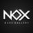 NOX Dark Galleryさんのプロフィール画像